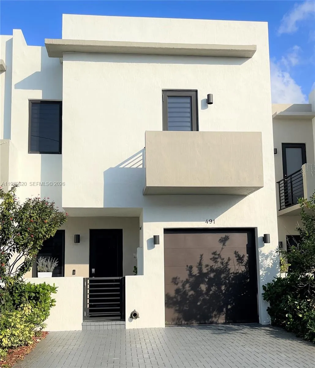 491 Sw 91st Pl, Miami, Florida 33174, Miami, Florida 33174, 4 Bedrooms Bedrooms, ,3 BathroomsBathrooms,Residential,For Sale,491 Sw 91st Pl, Miami, Florida 33174,A11979620