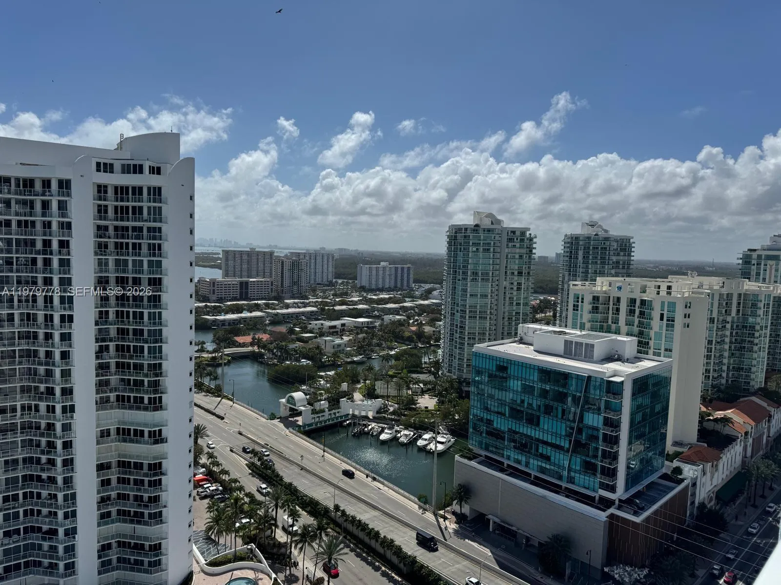 16699 Collins Ave 2710, Sunny Isles Beach, Florida, Sunny Isles Beach, Florida 33160, 1 Bedroom Bedrooms, ,1 BathroomBathrooms,Residential,For Sale,16699 Collins Ave 2710, Sunny Isles Beach, Florida,A11979778