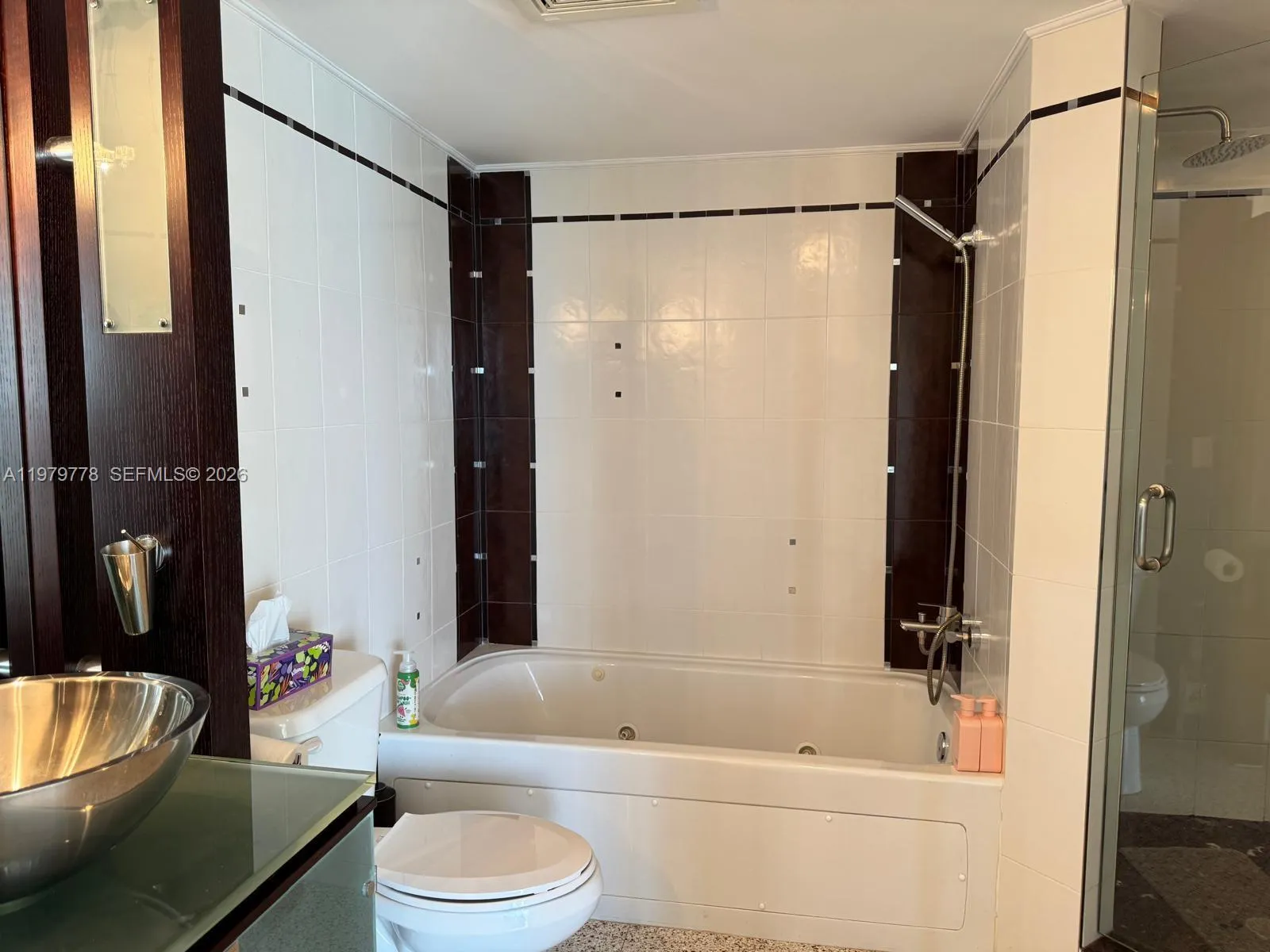 16699 Collins Ave 2710, Sunny Isles Beach, Florida, Sunny Isles Beach, Florida 33160, 1 Bedroom Bedrooms, ,1 BathroomBathrooms,Residential,For Sale,16699 Collins Ave 2710, Sunny Isles Beach, Florida,A11979778