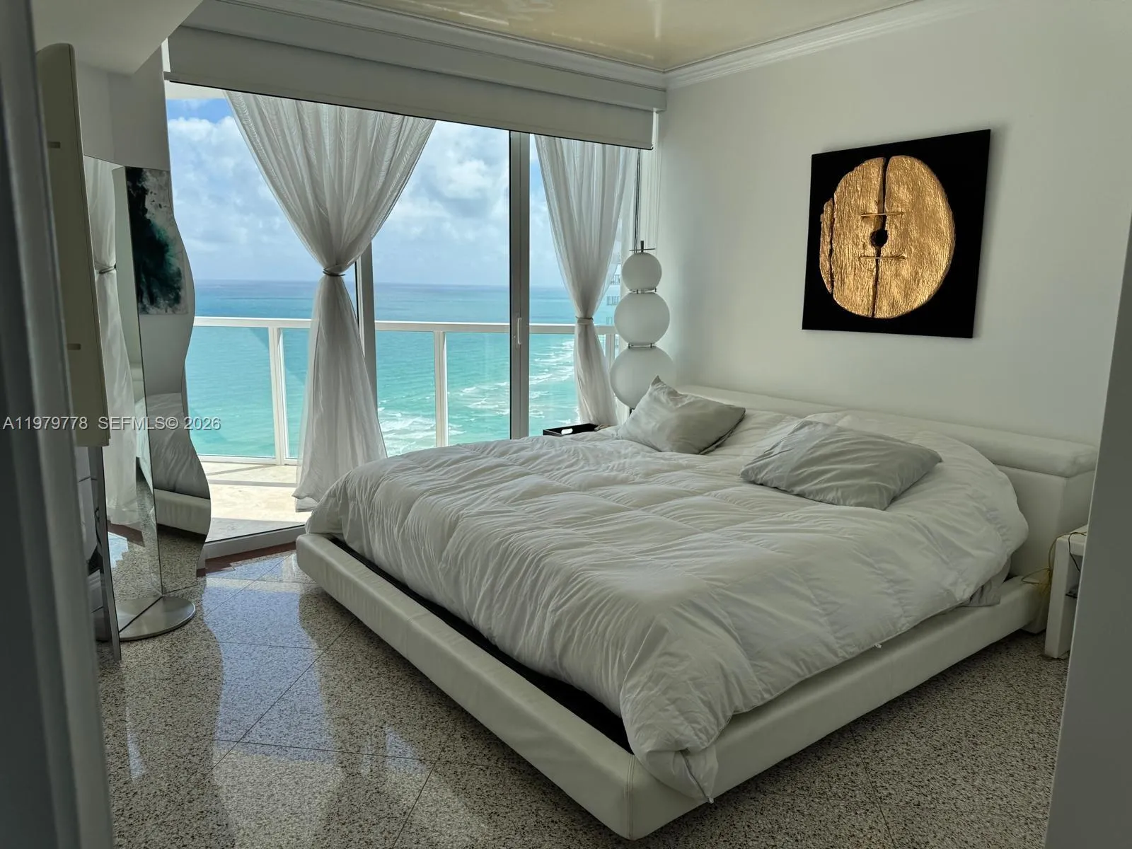 16699 Collins Ave 2710, Sunny Isles Beach, Florida, Sunny Isles Beach, Florida 33160, 1 Bedroom Bedrooms, ,1 BathroomBathrooms,Residential,For Sale,16699 Collins Ave 2710, Sunny Isles Beach, Florida,A11979778