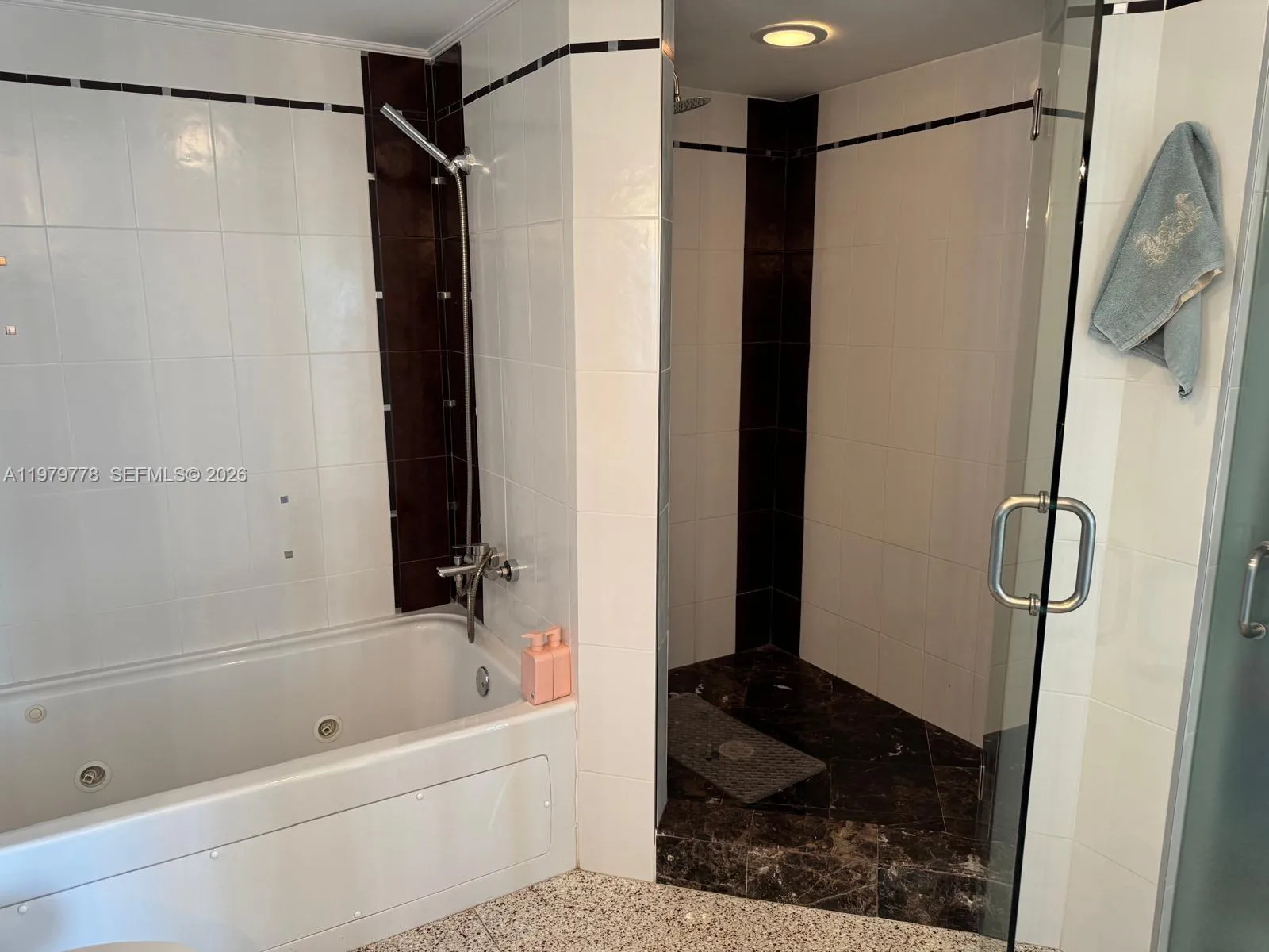 16699 Collins Ave 2710, Sunny Isles Beach, Florida, Sunny Isles Beach, Florida 33160, 1 Bedroom Bedrooms, ,1 BathroomBathrooms,Residential,For Sale,16699 Collins Ave 2710, Sunny Isles Beach, Florida,A11979778