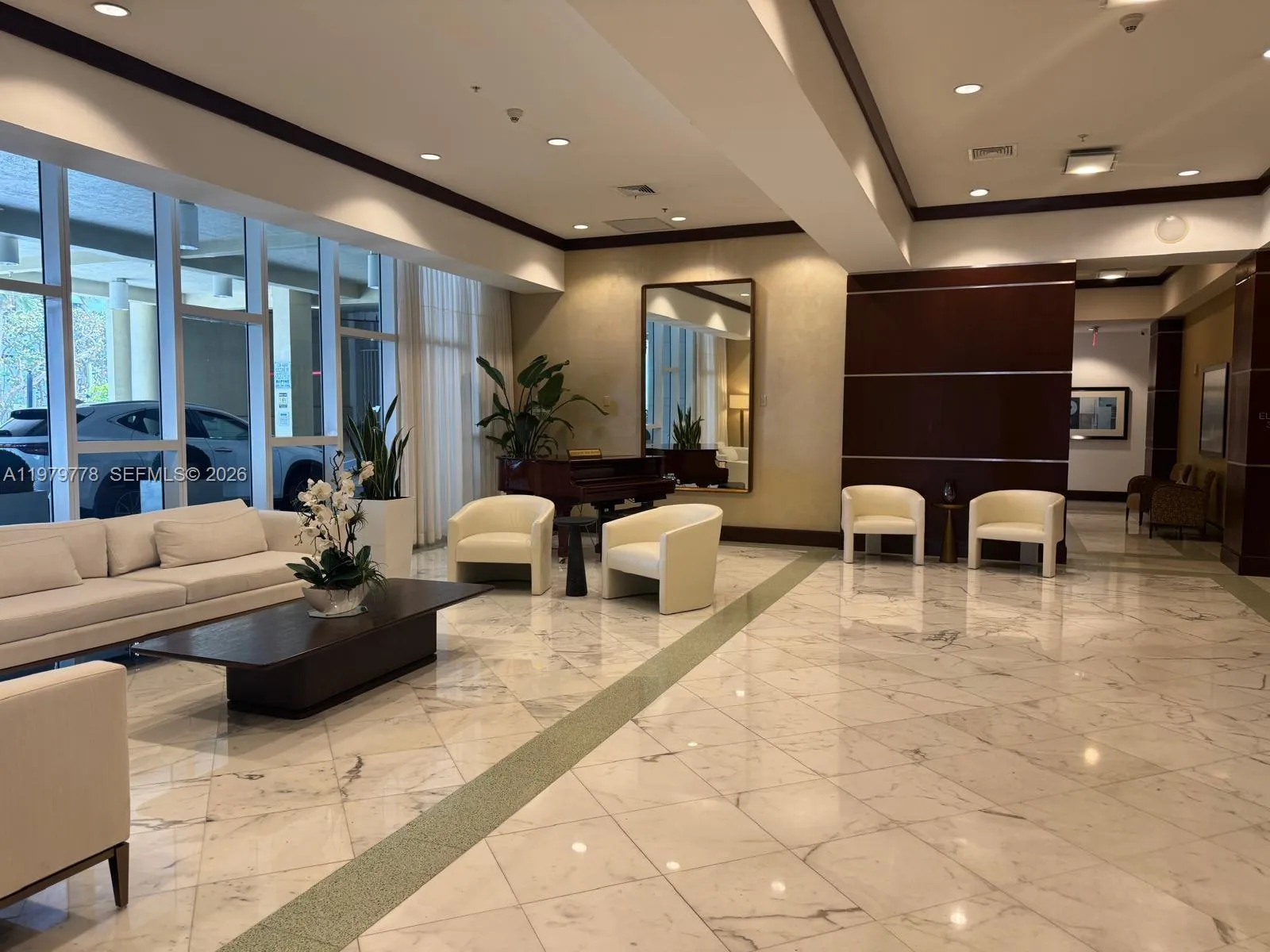 16699 Collins Ave 2710, Sunny Isles Beach, Florida, Sunny Isles Beach, Florida 33160, 1 Bedroom Bedrooms, ,1 BathroomBathrooms,Residential,For Sale,16699 Collins Ave 2710, Sunny Isles Beach, Florida,A11979778