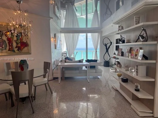 16699 Collins Ave 2710, Sunny Isles Beach, Florida, Sunny Isles Beach, Florida 33160, 1 Bedroom Bedrooms, ,1 BathroomBathrooms,Residential,For Sale,16699 Collins Ave 2710, Sunny Isles Beach, Florida,A11979778