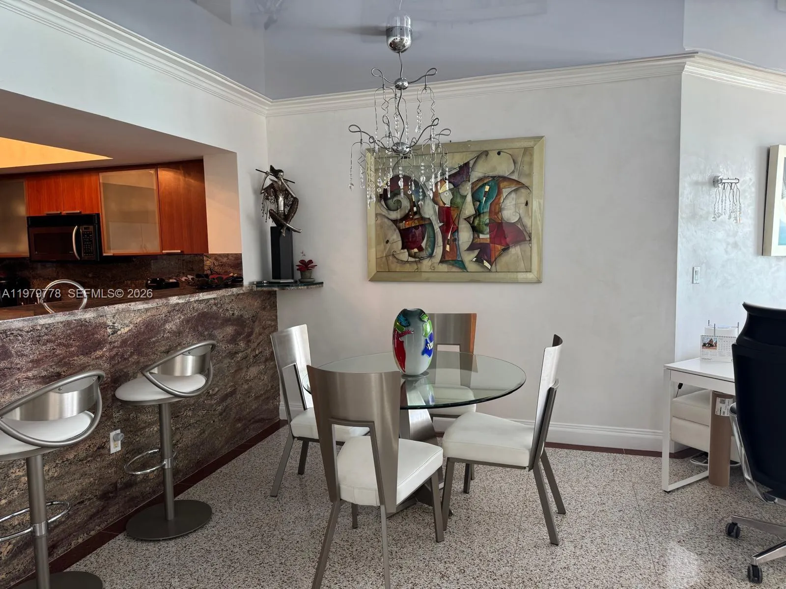 16699 Collins Ave 2710, Sunny Isles Beach, Florida, Sunny Isles Beach, Florida 33160, 1 Bedroom Bedrooms, ,1 BathroomBathrooms,Residential,For Sale,16699 Collins Ave 2710, Sunny Isles Beach, Florida,A11979778