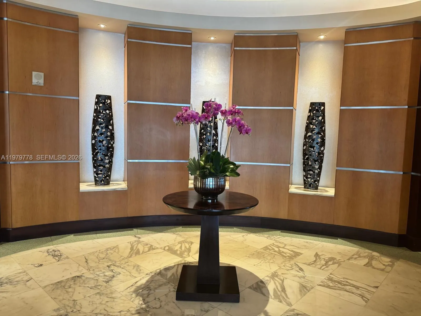 16699 Collins Ave 2710, Sunny Isles Beach, Florida, Sunny Isles Beach, Florida 33160, 1 Bedroom Bedrooms, ,1 BathroomBathrooms,Residential,For Sale,16699 Collins Ave 2710, Sunny Isles Beach, Florida,A11979778