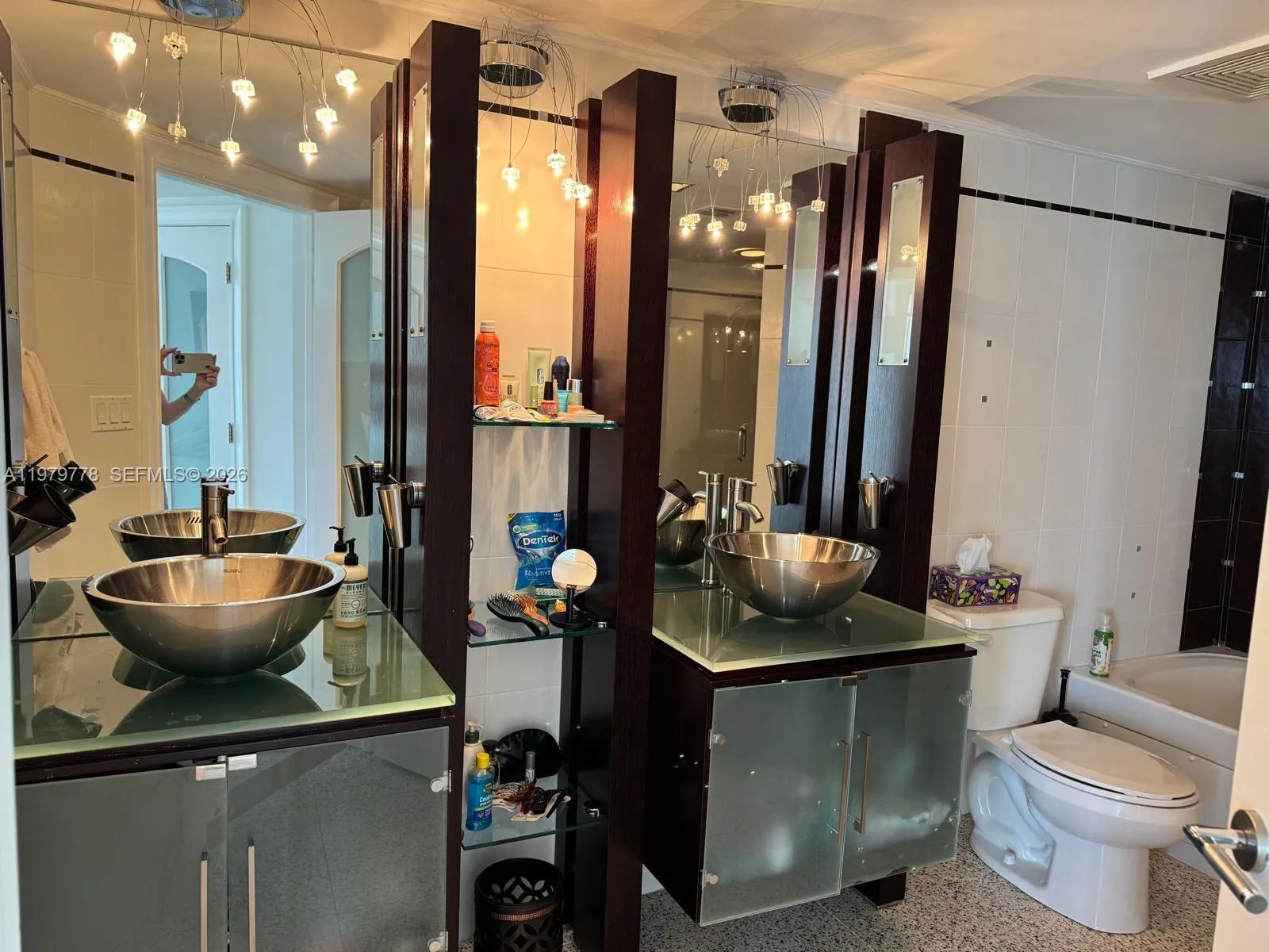 16699 Collins Ave 2710, Sunny Isles Beach, Florida, Sunny Isles Beach, Florida 33160, 1 Bedroom Bedrooms, ,1 BathroomBathrooms,Residential,For Sale,16699 Collins Ave 2710, Sunny Isles Beach, Florida,A11979778