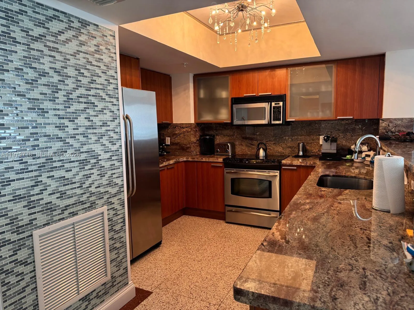 16699 Collins Ave 2710, Sunny Isles Beach, Florida, Sunny Isles Beach, Florida 33160, 1 Bedroom Bedrooms, ,1 BathroomBathrooms,Residential,For Sale,16699 Collins Ave 2710, Sunny Isles Beach, Florida,A11979778