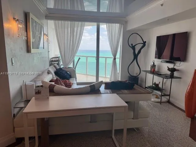 16699 Collins Ave 2710, Sunny Isles Beach, Florida, Sunny Isles Beach, Florida 33160, 1 Bedroom Bedrooms, ,1 BathroomBathrooms,Residential,For Sale,16699 Collins Ave 2710, Sunny Isles Beach, Florida,A11979778