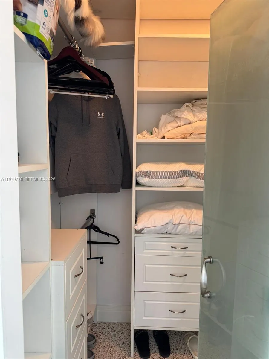 16699 Collins Ave 2710, Sunny Isles Beach, Florida, Sunny Isles Beach, Florida 33160, 1 Bedroom Bedrooms, ,1 BathroomBathrooms,Residential,For Sale,16699 Collins Ave 2710, Sunny Isles Beach, Florida,A11979778