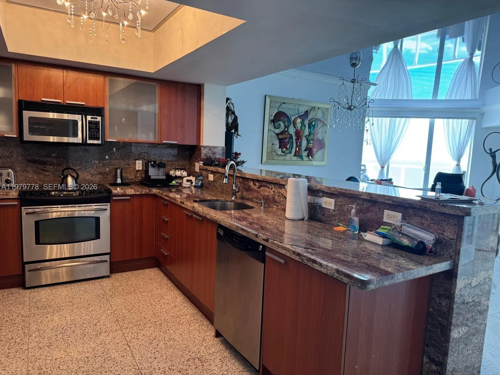 16699 Collins Ave 2710, Sunny Isles Beach, Florida, Sunny Isles Beach, Florida 33160, 1 Bedroom Bedrooms, ,1 BathroomBathrooms,Residential,For Sale,16699 Collins Ave 2710, Sunny Isles Beach, Florida,A11979778