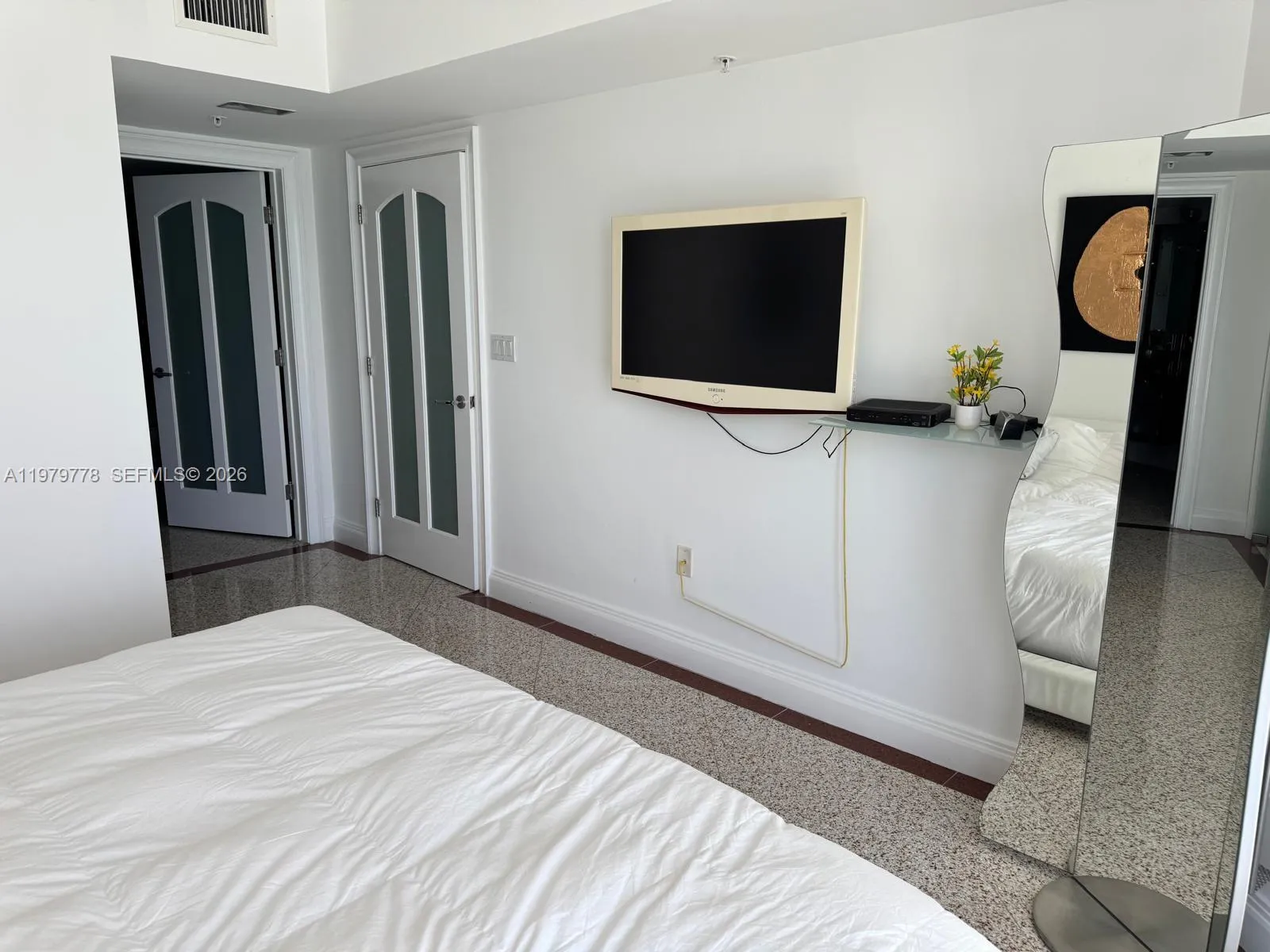 16699 Collins Ave 2710, Sunny Isles Beach, Florida, Sunny Isles Beach, Florida 33160, 1 Bedroom Bedrooms, ,1 BathroomBathrooms,Residential,For Sale,16699 Collins Ave 2710, Sunny Isles Beach, Florida,A11979778