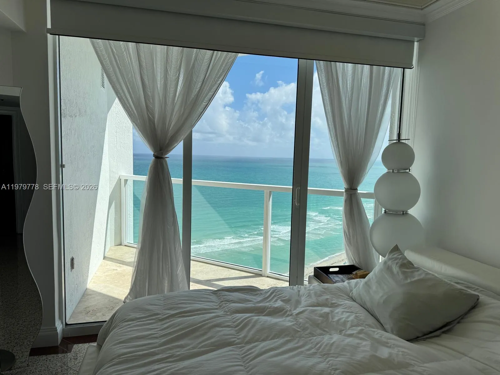 16699 Collins Ave 2710, Sunny Isles Beach, Florida, Sunny Isles Beach, Florida 33160, 1 Bedroom Bedrooms, ,1 BathroomBathrooms,Residential,For Sale,16699 Collins Ave 2710, Sunny Isles Beach, Florida,A11979778