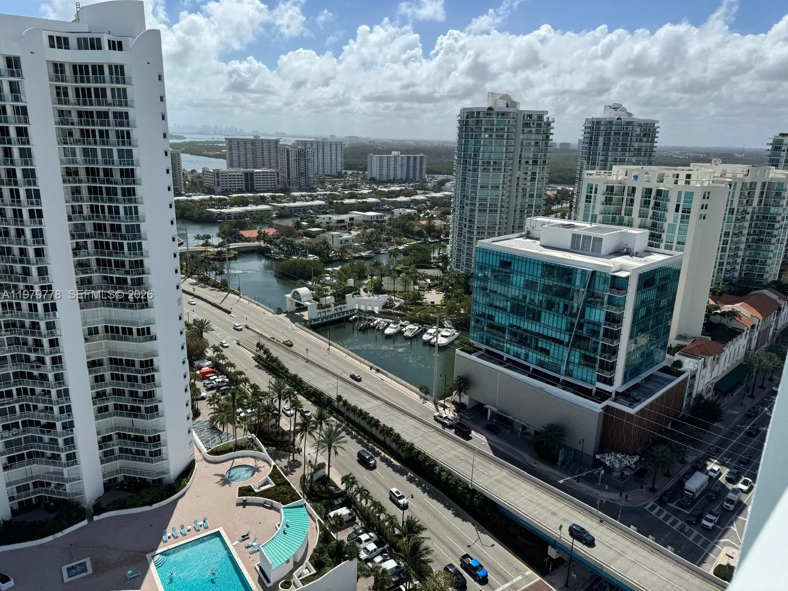 16699 Collins Ave 2710, Sunny Isles Beach, Florida, Sunny Isles Beach, Florida 33160, 1 Bedroom Bedrooms, ,1 BathroomBathrooms,Residential,For Sale,16699 Collins Ave 2710, Sunny Isles Beach, Florida,A11979778