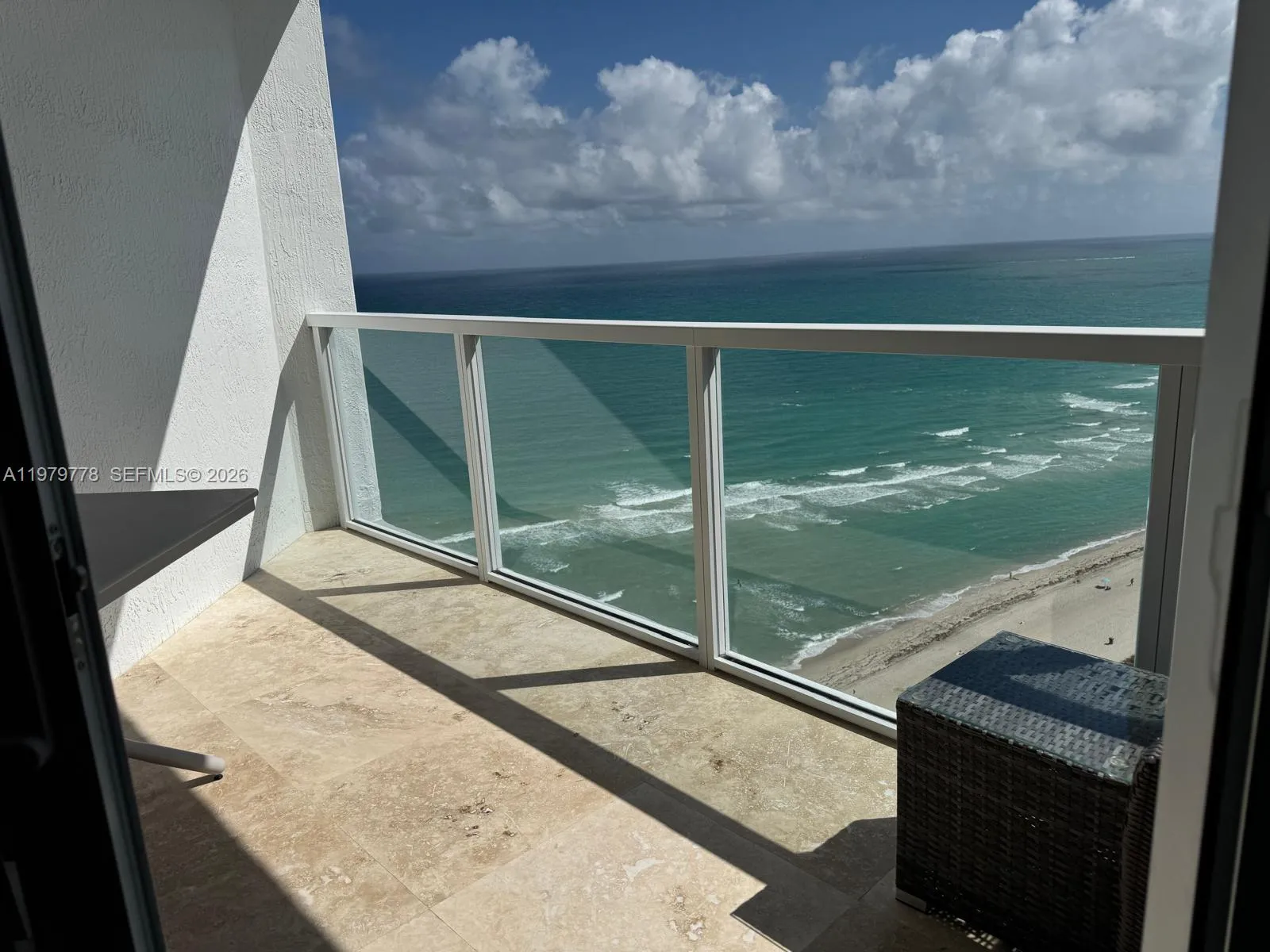 16699 Collins Ave 2710, Sunny Isles Beach, Florida, Sunny Isles Beach, Florida 33160, 1 Bedroom Bedrooms, ,1 BathroomBathrooms,Residential,For Sale,16699 Collins Ave 2710, Sunny Isles Beach, Florida,A11979778