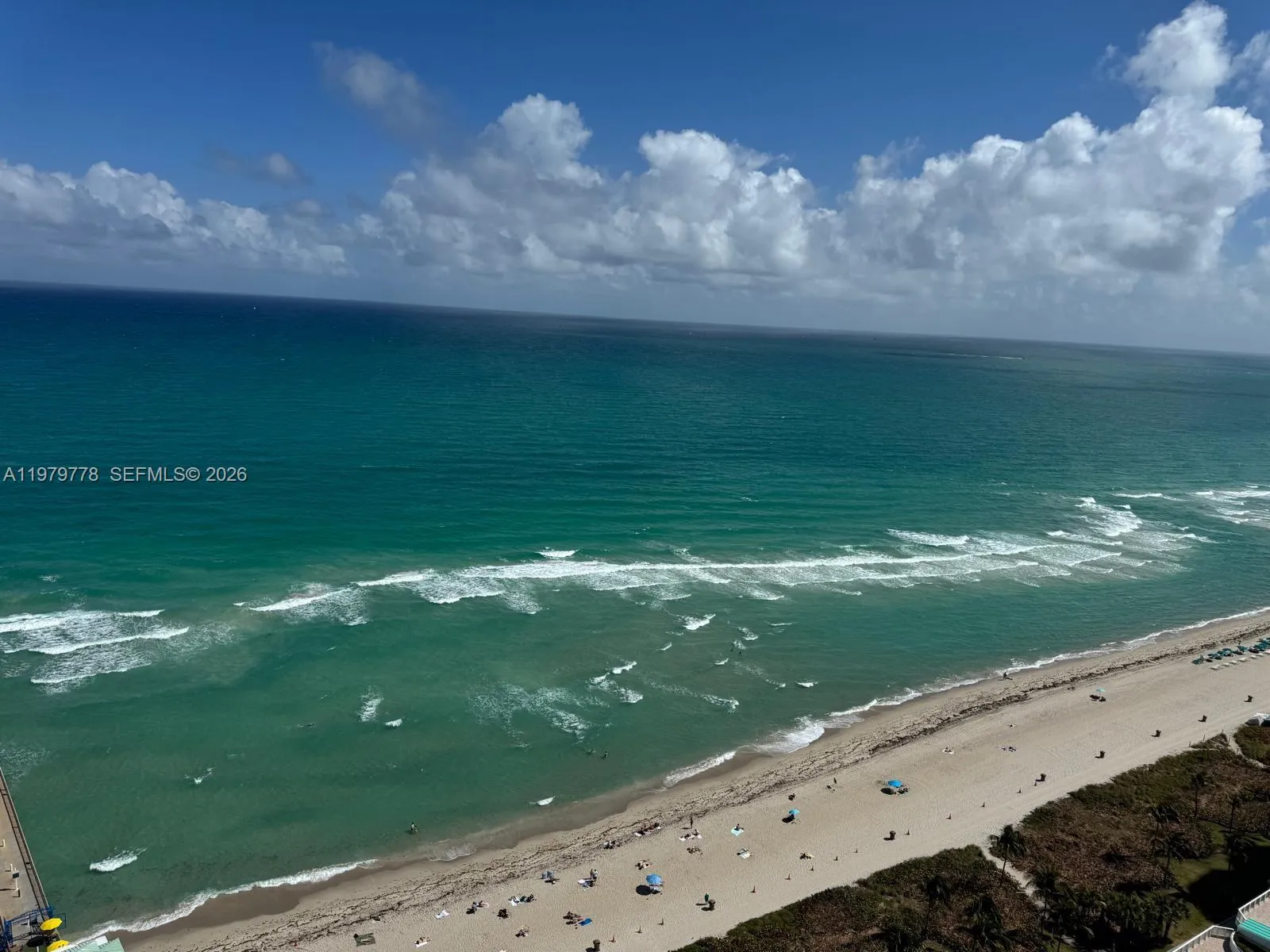 16699 Collins Ave 2710, Sunny Isles Beach, Florida, Sunny Isles Beach, Florida 33160, 1 Bedroom Bedrooms, ,1 BathroomBathrooms,Residential,For Sale,16699 Collins Ave 2710, Sunny Isles Beach, Florida,A11979778