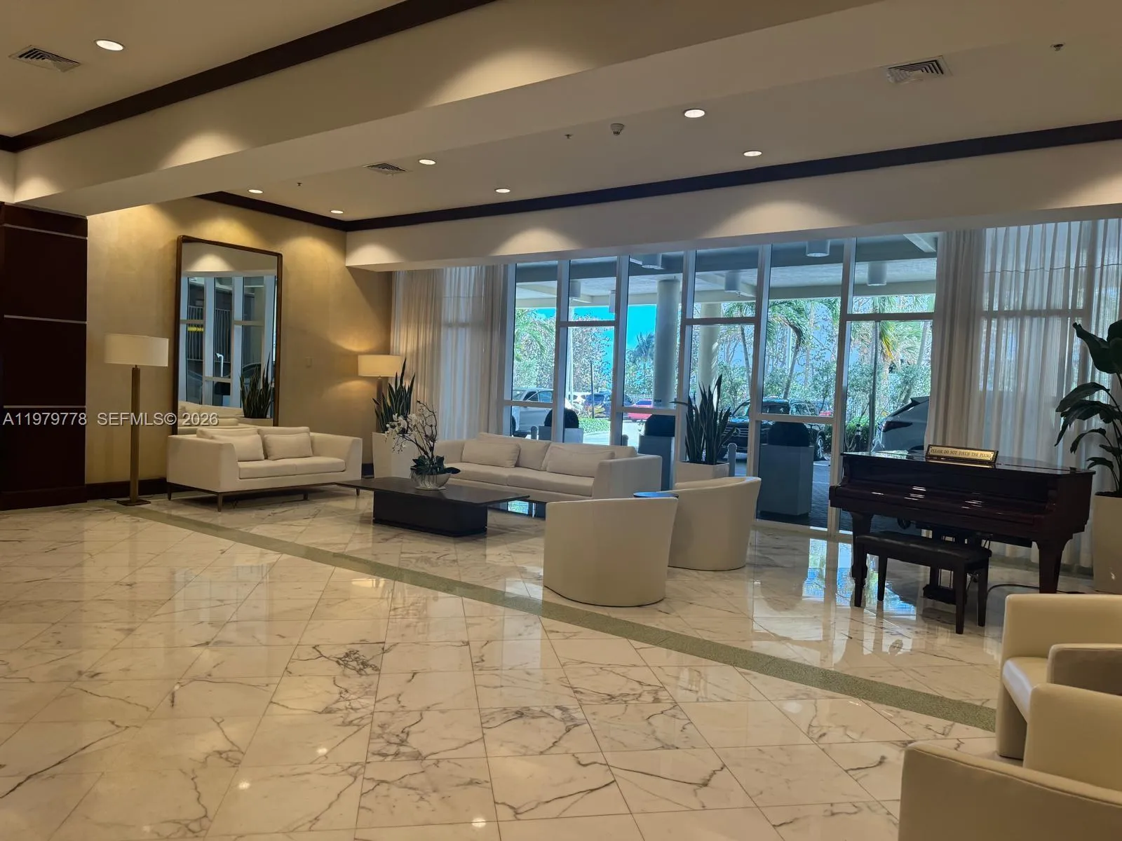 16699 Collins Ave 2710, Sunny Isles Beach, Florida, Sunny Isles Beach, Florida 33160, 1 Bedroom Bedrooms, ,1 BathroomBathrooms,Residential,For Sale,16699 Collins Ave 2710, Sunny Isles Beach, Florida,A11979778