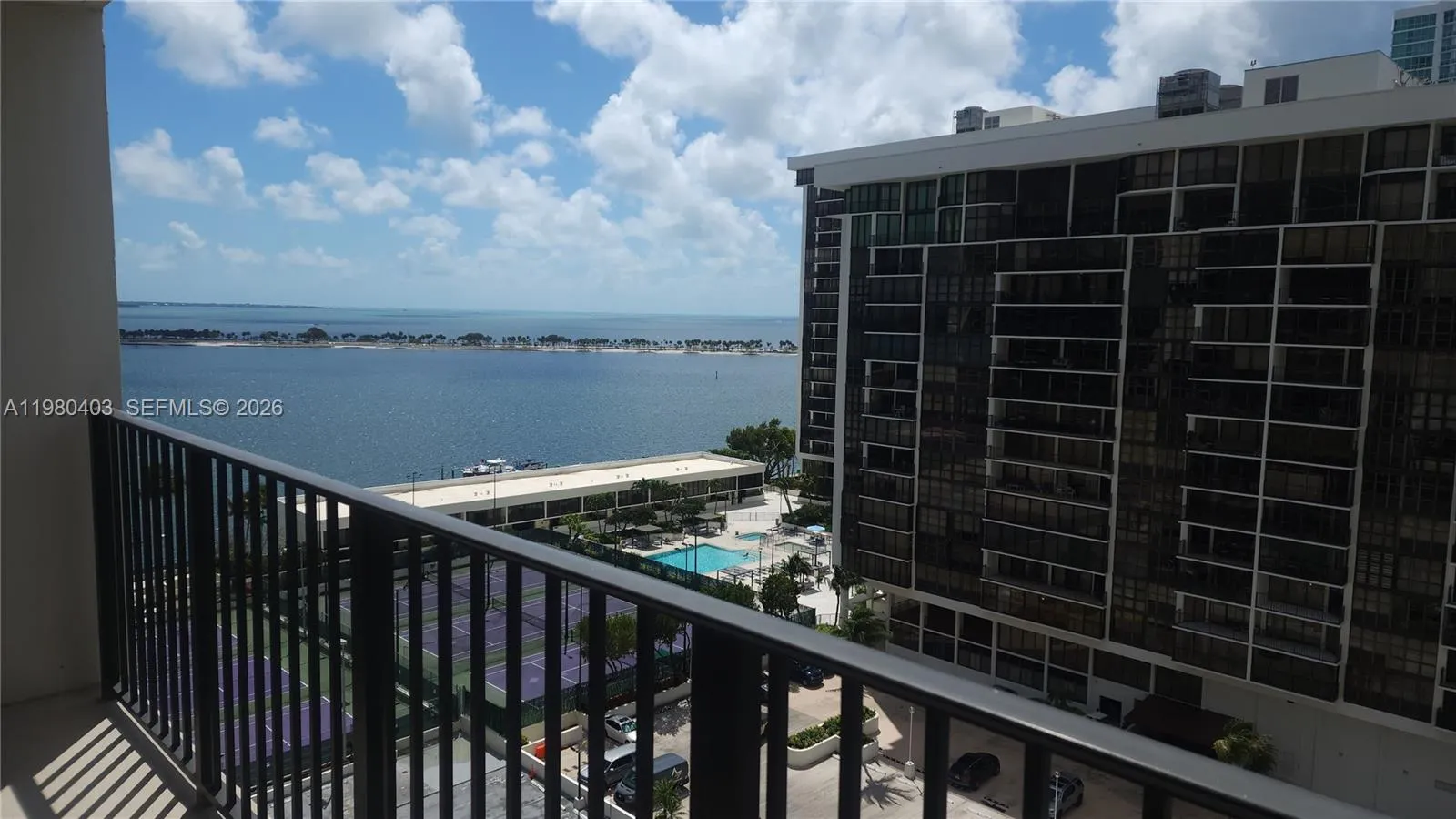 1901 Brickell Ave B1407, Miami, Florida 33129, Miami, Florida 33129, 1 Bedroom Bedrooms, ,1 BathroomBathrooms,Residential,For Sale,1901 Brickell Ave B1407, Miami, Florida 33129,A11980403 1901 Brickell Ave B1407, Miami, Florida 33129, Miami, Florida 33129, 1 Bedroom Bedrooms, ,1 BathroomBathrooms,Residential,For Sale,1901 Brickell Ave B1407, Miami, Florida 33129,A11980403
