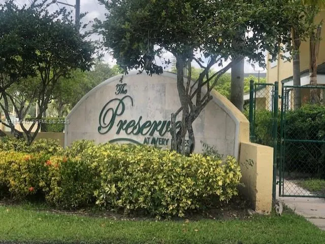 3979 Nw 87th Ave 3979, Sunrise, Florida 33351, Sunrise, Florida 33351, 2 Bedrooms Bedrooms, ,2 BathroomsBathrooms,Residential,For Sale,3979 Nw 87th Ave 3979, Sunrise, Florida 33351,A11980640