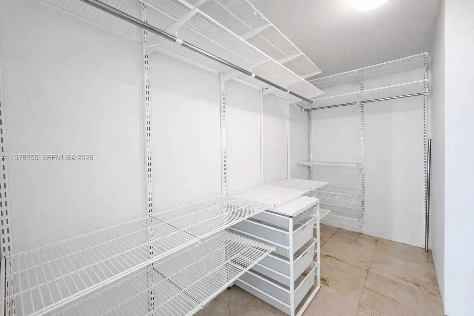 9066 Sw 73rd Ct 1710, Miami, Florida 33156, Miami, Florida 33156, 2 Bedrooms Bedrooms, ,2 BathroomsBathrooms,Residential Lease,For Rent,9066 Sw 73rd Ct 1710, Miami, Florida 33156,A11978255