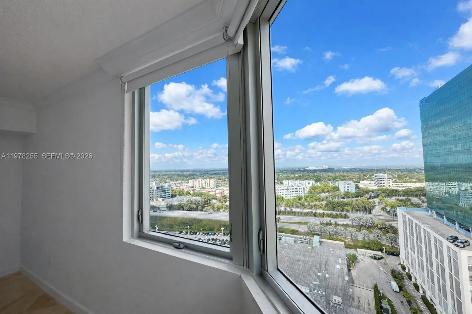 9066 Sw 73rd Ct 1710, Miami, Florida 33156, Miami, Florida 33156, 2 Bedrooms Bedrooms, ,2 BathroomsBathrooms,Residential Lease,For Rent,9066 Sw 73rd Ct 1710, Miami, Florida 33156,A11978255