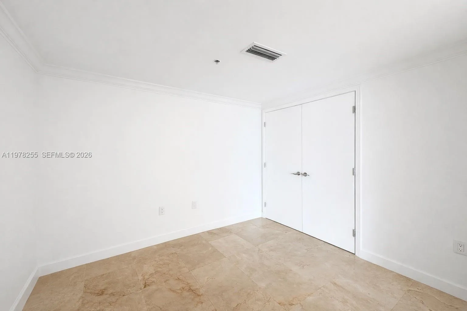 9066 Sw 73rd Ct 1710, Miami, Florida 33156, Miami, Florida 33156, 2 Bedrooms Bedrooms, ,2 BathroomsBathrooms,Residential Lease,For Rent,9066 Sw 73rd Ct 1710, Miami, Florida 33156,A11978255