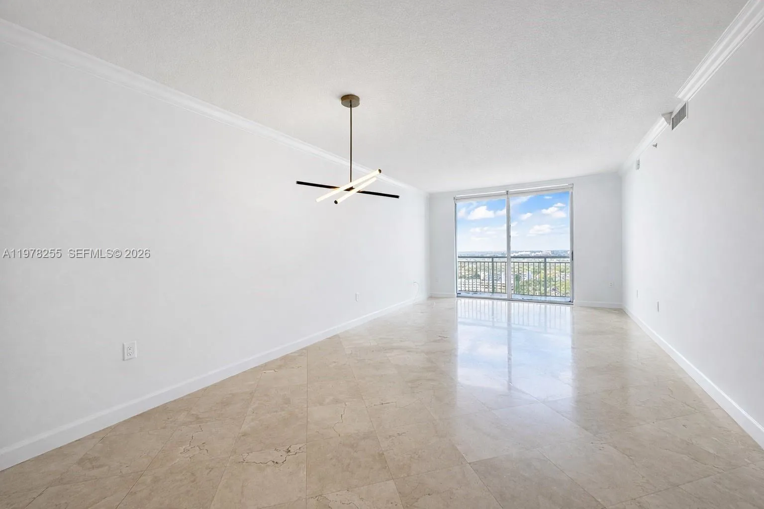 9066 Sw 73rd Ct 1710, Miami, Florida 33156, Miami, Florida 33156, 2 Bedrooms Bedrooms, ,2 BathroomsBathrooms,Residential Lease,For Rent,9066 Sw 73rd Ct 1710, Miami, Florida 33156,A11978255