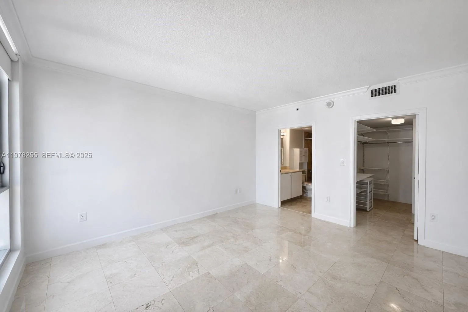 9066 Sw 73rd Ct 1710, Miami, Florida 33156, Miami, Florida 33156, 2 Bedrooms Bedrooms, ,2 BathroomsBathrooms,Residential Lease,For Rent,9066 Sw 73rd Ct 1710, Miami, Florida 33156,A11978255