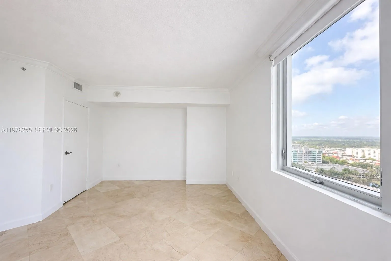 9066 Sw 73rd Ct 1710, Miami, Florida 33156, Miami, Florida 33156, 2 Bedrooms Bedrooms, ,2 BathroomsBathrooms,Residential Lease,For Rent,9066 Sw 73rd Ct 1710, Miami, Florida 33156,A11978255