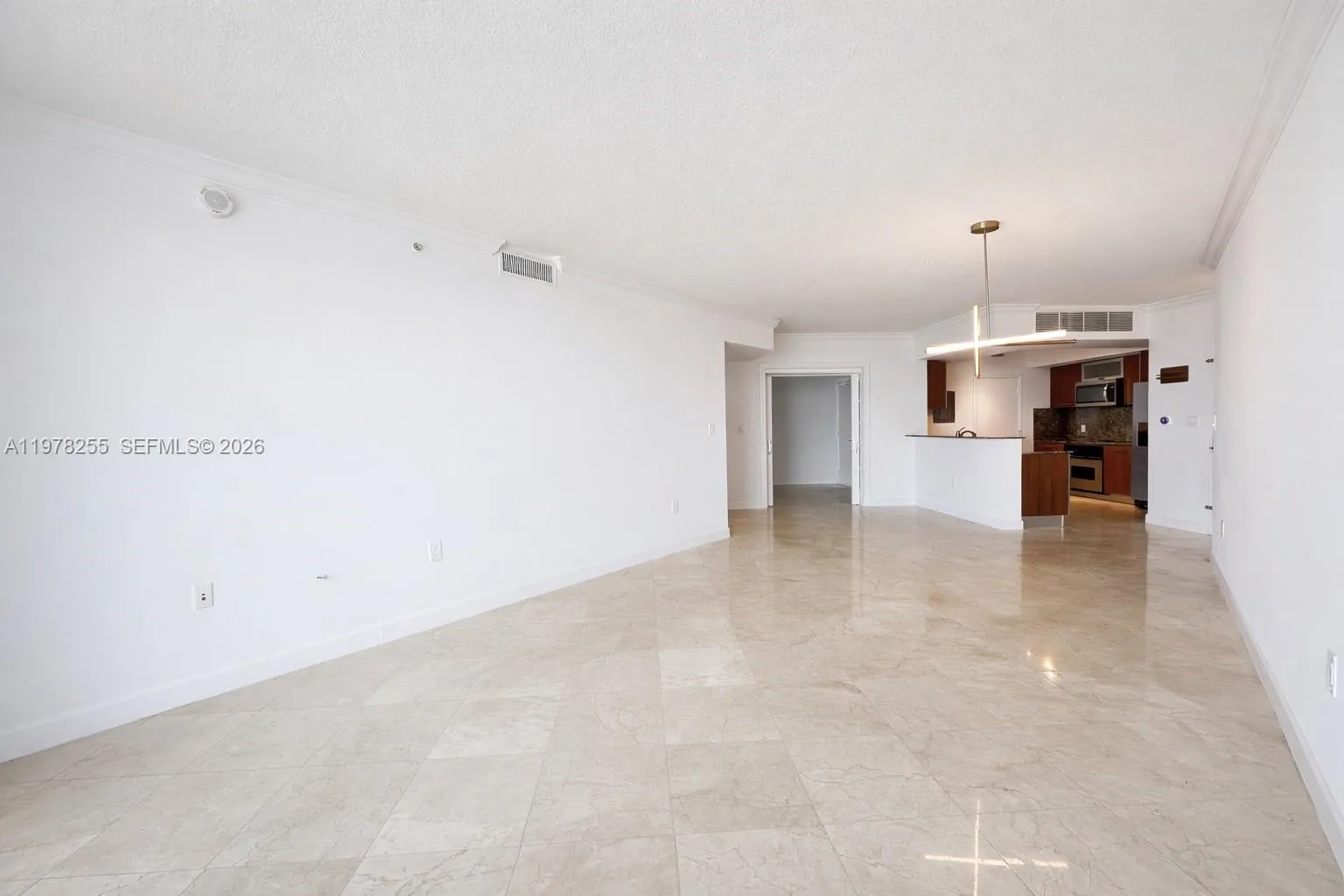 9066 Sw 73rd Ct 1710, Miami, Florida 33156, Miami, Florida 33156, 2 Bedrooms Bedrooms, ,2 BathroomsBathrooms,Residential Lease,For Rent,9066 Sw 73rd Ct 1710, Miami, Florida 33156,A11978255
