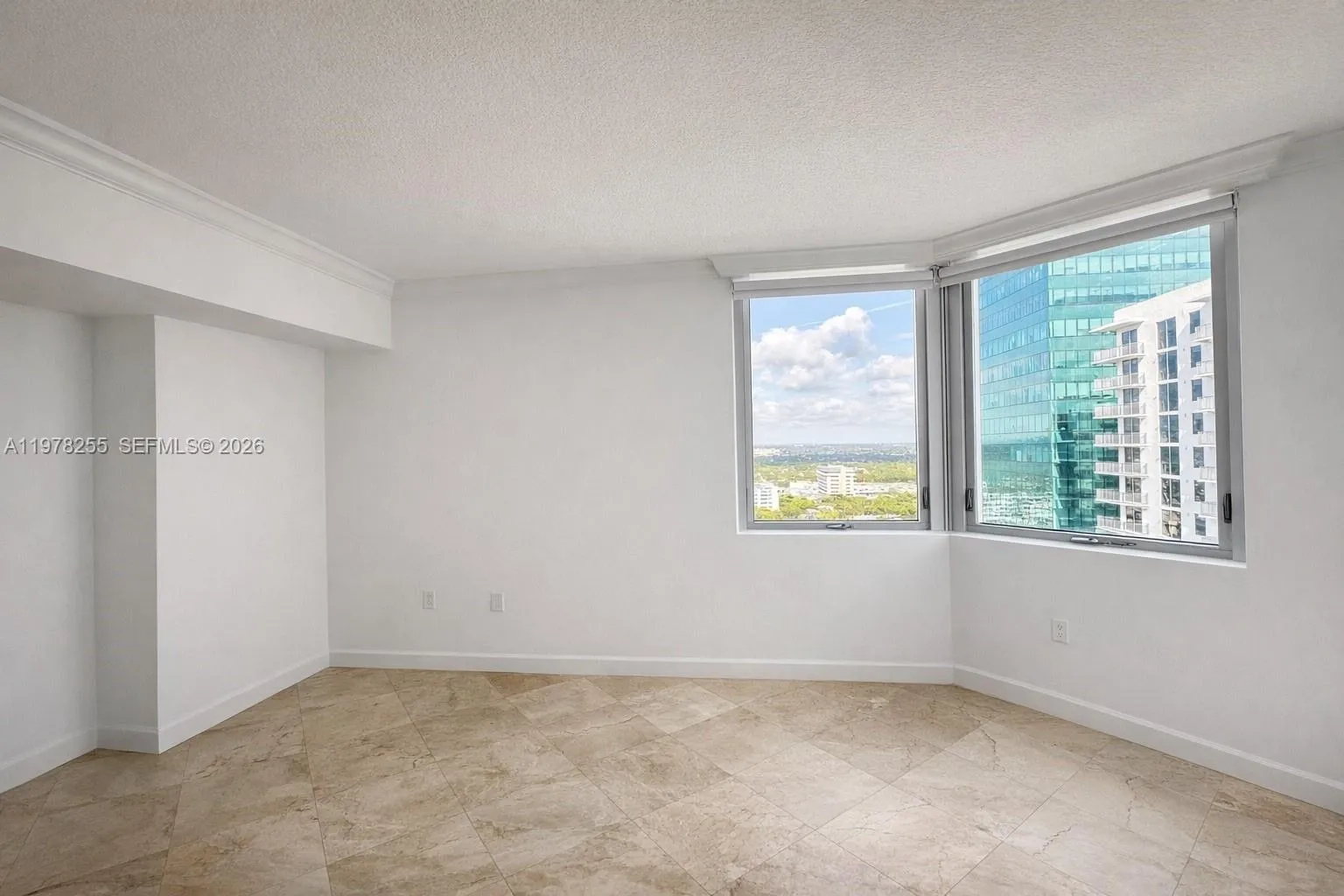 9066 Sw 73rd Ct 1710, Miami, Florida 33156, Miami, Florida 33156, 2 Bedrooms Bedrooms, ,2 BathroomsBathrooms,Residential Lease,For Rent,9066 Sw 73rd Ct 1710, Miami, Florida 33156,A11978255