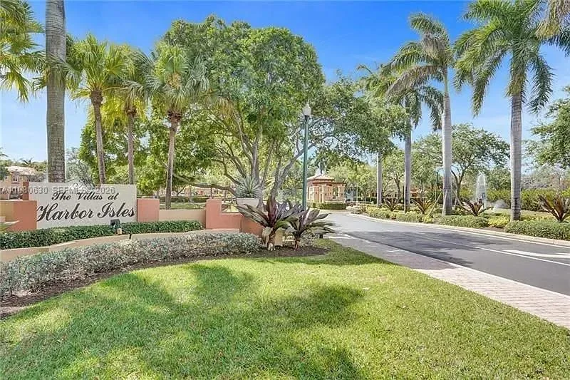 2325 Mariner Ct 2809, Dania Beach, Florida 33312, Dania Beach, Florida 33312, 3 Bedrooms Bedrooms, ,2 BathroomsBathrooms,Residential Lease,For Rent,2325 Mariner Ct 2809, Dania Beach, Florida 33312,A11980630