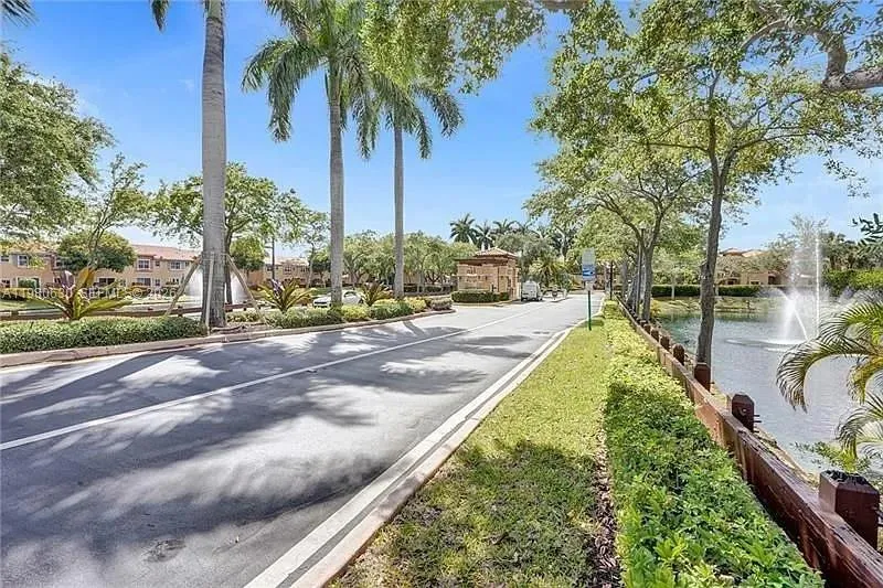 2325 Mariner Ct 2809, Dania Beach, Florida 33312, Dania Beach, Florida 33312, 3 Bedrooms Bedrooms, ,2 BathroomsBathrooms,Residential Lease,For Rent,2325 Mariner Ct 2809, Dania Beach, Florida 33312,A11980630