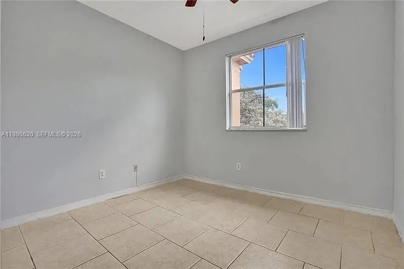 2325 Mariner Ct 2809, Dania Beach, Florida 33312, Dania Beach, Florida 33312, 3 Bedrooms Bedrooms, ,2 BathroomsBathrooms,Residential Lease,For Rent,2325 Mariner Ct 2809, Dania Beach, Florida 33312,A11980630