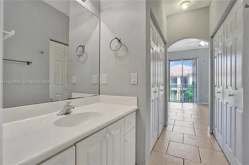 2325 Mariner Ct 2809, Dania Beach, Florida 33312, Dania Beach, Florida 33312, 3 Bedrooms Bedrooms, ,2 BathroomsBathrooms,Residential Lease,For Rent,2325 Mariner Ct 2809, Dania Beach, Florida 33312,A11980630