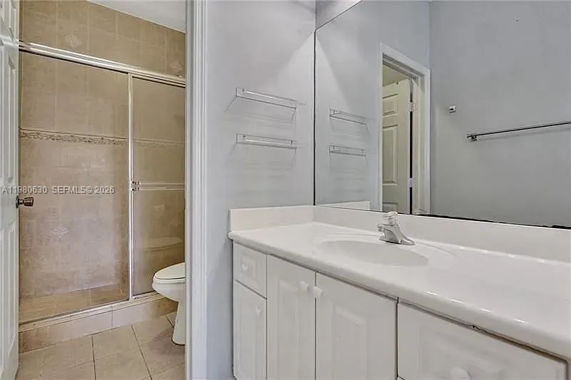 2325 Mariner Ct 2809, Dania Beach, Florida 33312, Dania Beach, Florida 33312, 3 Bedrooms Bedrooms, ,2 BathroomsBathrooms,Residential Lease,For Rent,2325 Mariner Ct 2809, Dania Beach, Florida 33312,A11980630
