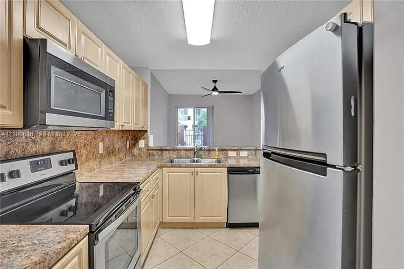 2325 Mariner Ct 2809, Dania Beach, Florida 33312, Dania Beach, Florida 33312, 3 Bedrooms Bedrooms, ,2 BathroomsBathrooms,Residential Lease,For Rent,2325 Mariner Ct 2809, Dania Beach, Florida 33312,A11980630