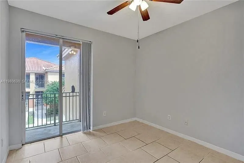 2325 Mariner Ct 2809, Dania Beach, Florida 33312, Dania Beach, Florida 33312, 3 Bedrooms Bedrooms, ,2 BathroomsBathrooms,Residential Lease,For Rent,2325 Mariner Ct 2809, Dania Beach, Florida 33312,A11980630
