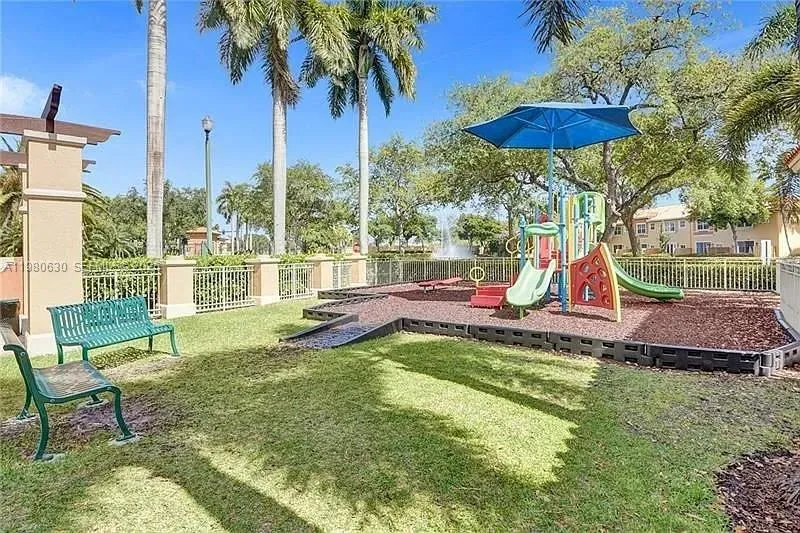 2325 Mariner Ct 2809, Dania Beach, Florida 33312, Dania Beach, Florida 33312, 3 Bedrooms Bedrooms, ,2 BathroomsBathrooms,Residential Lease,For Rent,2325 Mariner Ct 2809, Dania Beach, Florida 33312,A11980630