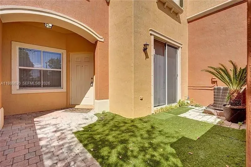 2325 Mariner Ct 2809, Dania Beach, Florida 33312, Dania Beach, Florida 33312, 3 Bedrooms Bedrooms, ,2 BathroomsBathrooms,Residential Lease,For Rent,2325 Mariner Ct 2809, Dania Beach, Florida 33312,A11980630