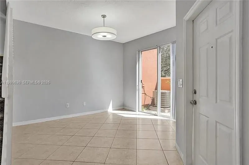 2325 Mariner Ct 2809, Dania Beach, Florida 33312, Dania Beach, Florida 33312, 3 Bedrooms Bedrooms, ,2 BathroomsBathrooms,Residential Lease,For Rent,2325 Mariner Ct 2809, Dania Beach, Florida 33312,A11980630