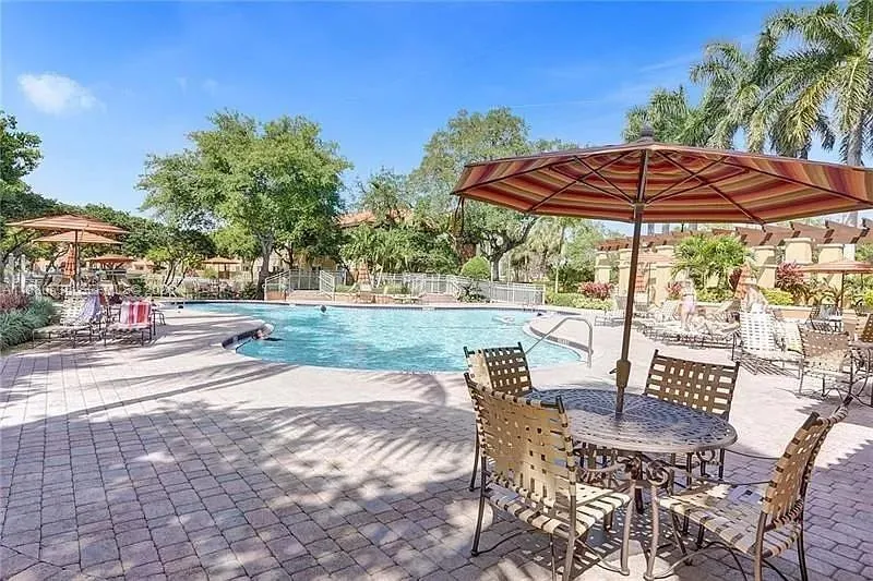 2325 Mariner Ct 2809, Dania Beach, Florida 33312, Dania Beach, Florida 33312, 3 Bedrooms Bedrooms, ,2 BathroomsBathrooms,Residential Lease,For Rent,2325 Mariner Ct 2809, Dania Beach, Florida 33312,A11980630