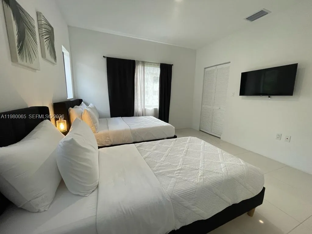 302 Nw 11th Ct 302, Florida City, Florida 33034, Florida City, Florida 33034, 5 Bedrooms Bedrooms, ,4 BathroomsBathrooms,Residential Lease,For Rent,302 Nw 11th Ct 302, Florida City, Florida 33034,A11980065