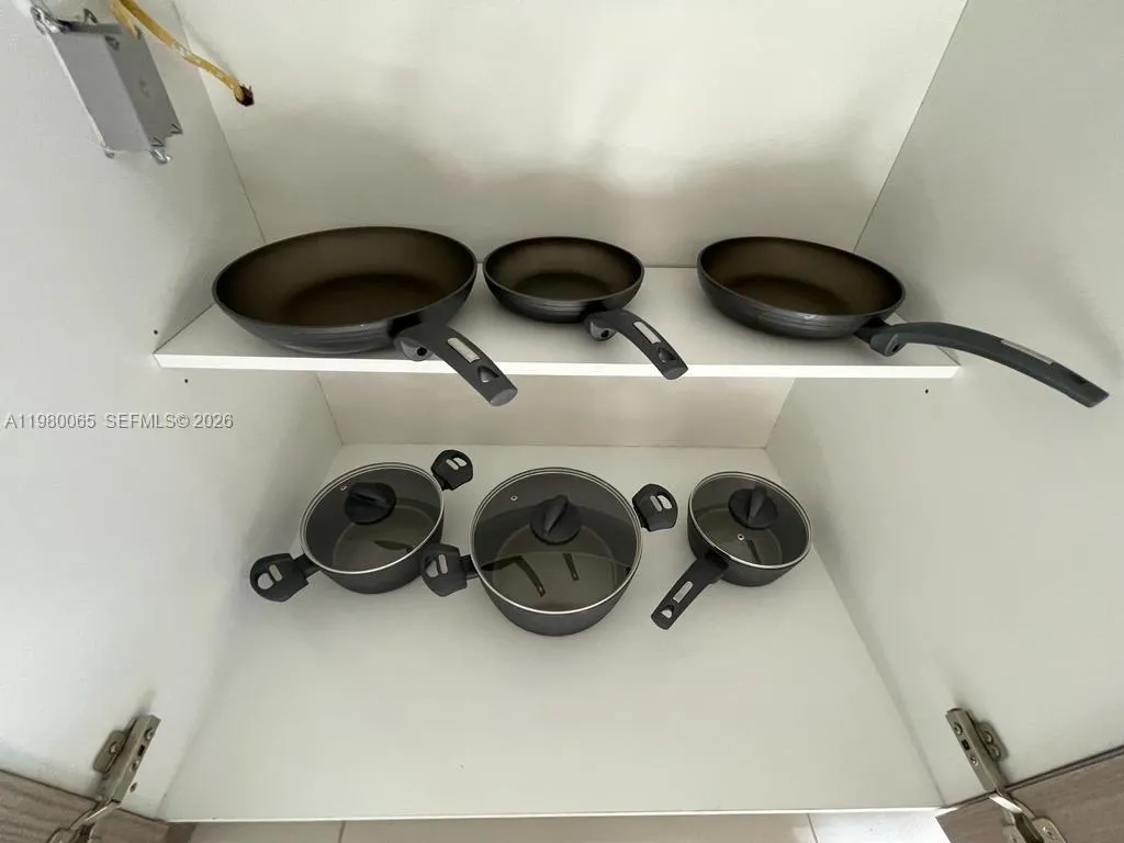 302 Nw 11th Ct 302, Florida City, Florida 33034, Florida City, Florida 33034, 5 Bedrooms Bedrooms, ,4 BathroomsBathrooms,Residential Lease,For Rent,302 Nw 11th Ct 302, Florida City, Florida 33034,A11980065