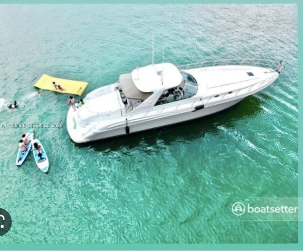 302 Nw 11th Ct 302, Florida City, Florida 33034, Florida City, Florida 33034, 5 Bedrooms Bedrooms, ,4 BathroomsBathrooms,Residential Lease,For Rent,302 Nw 11th Ct 302, Florida City, Florida 33034,A11980065