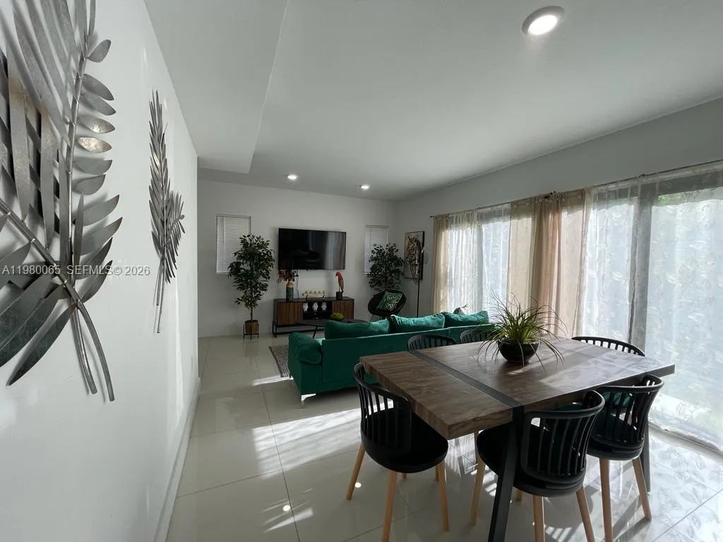 302 Nw 11th Ct 302, Florida City, Florida 33034, Florida City, Florida 33034, 5 Bedrooms Bedrooms, ,4 BathroomsBathrooms,Residential Lease,For Rent,302 Nw 11th Ct 302, Florida City, Florida 33034,A11980065