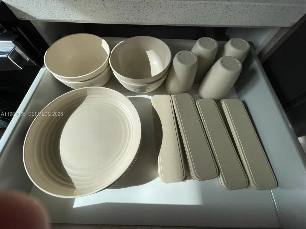 302 Nw 11th Ct 302, Florida City, Florida 33034, Florida City, Florida 33034, 5 Bedrooms Bedrooms, ,4 BathroomsBathrooms,Residential Lease,For Rent,302 Nw 11th Ct 302, Florida City, Florida 33034,A11980065