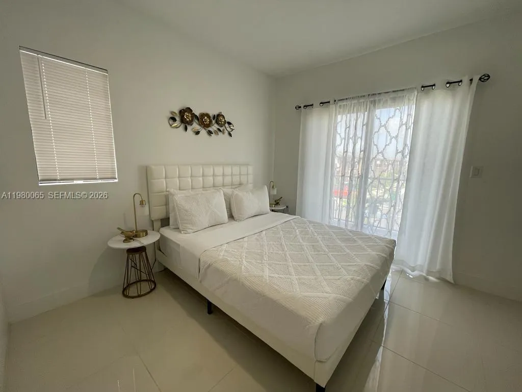 302 Nw 11th Ct 302, Florida City, Florida 33034, Florida City, Florida 33034, 5 Bedrooms Bedrooms, ,4 BathroomsBathrooms,Residential Lease,For Rent,302 Nw 11th Ct 302, Florida City, Florida 33034,A11980065