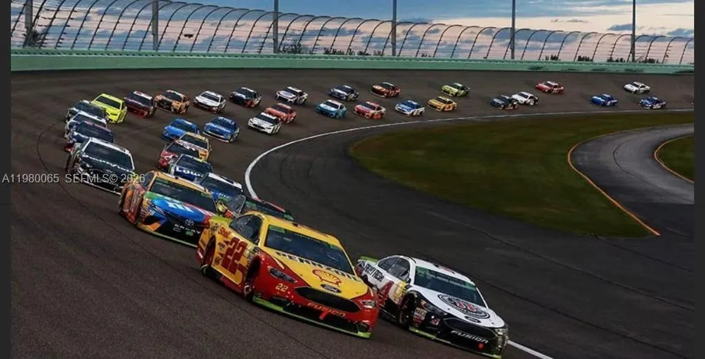 302 Nw 11th Ct 302, Florida City, Florida 33034, Florida City, Florida 33034, 5 Bedrooms Bedrooms, ,4 BathroomsBathrooms,Residential Lease,For Rent,302 Nw 11th Ct 302, Florida City, Florida 33034,A11980065