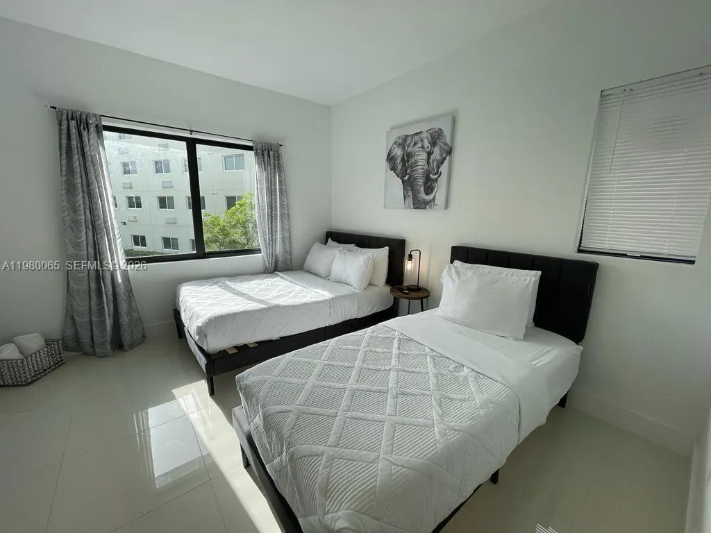 302 Nw 11th Ct 302, Florida City, Florida 33034, Florida City, Florida 33034, 5 Bedrooms Bedrooms, ,4 BathroomsBathrooms,Residential Lease,For Rent,302 Nw 11th Ct 302, Florida City, Florida 33034,A11980065