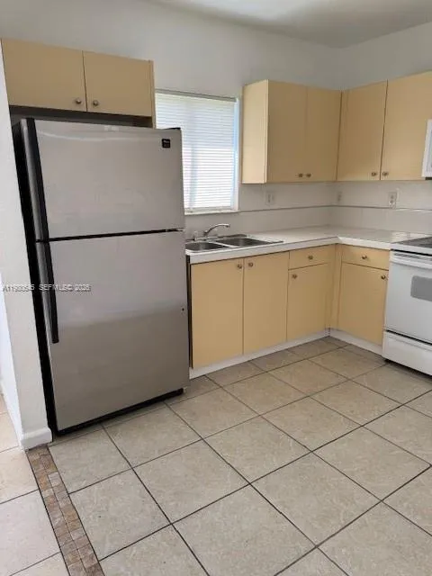 28107 Sw 143rd Ct 28107, Homestead, Florida 33033, Homestead, Florida 33033, 4 Bedrooms Bedrooms, ,2 BathroomsBathrooms,Residential Lease,For Rent,28107 Sw 143rd Ct 28107, Homestead, Florida 33033,A11980645